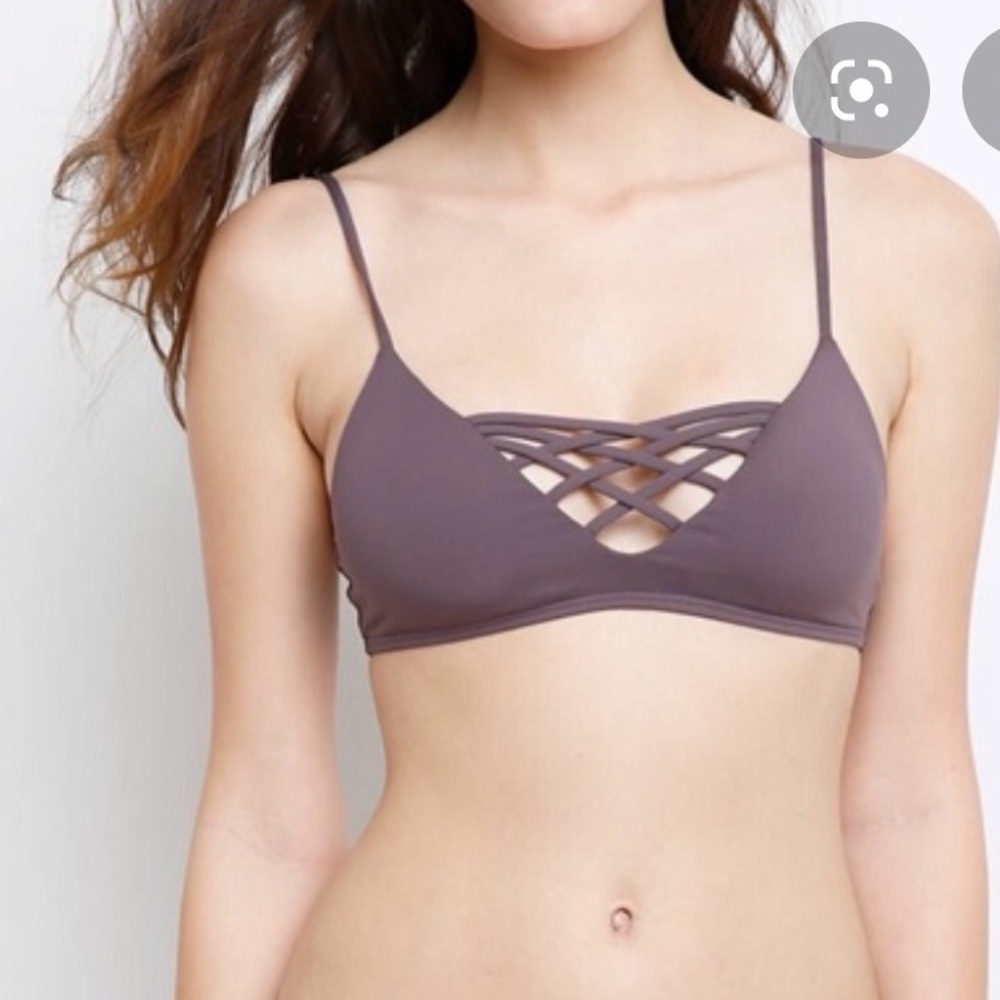 L*space Bikini Set - Picture 7 of 7